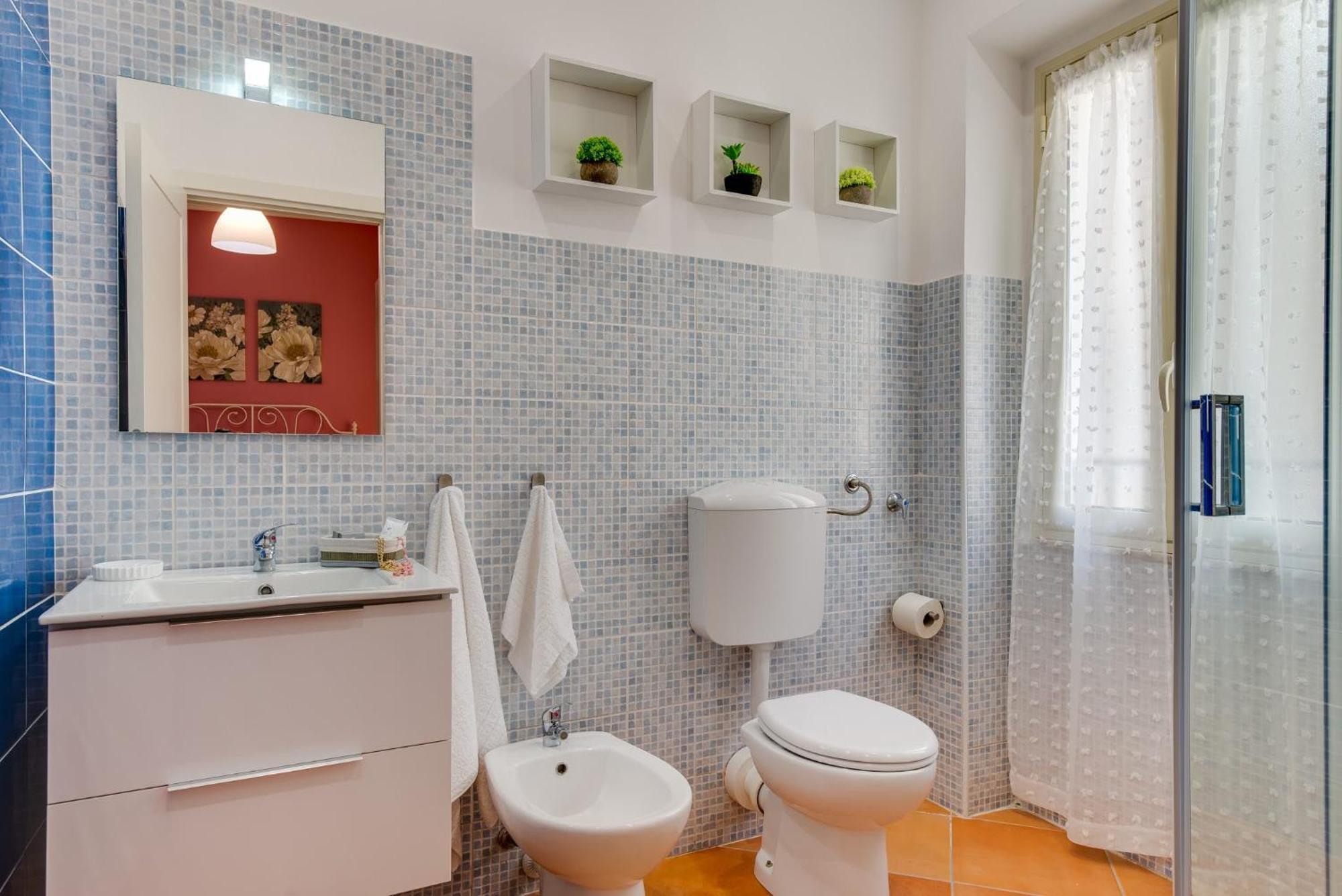 Namuri Rooms Sciacca Bagian luar foto